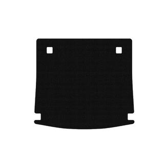 Rubber trunk mat Carsuit (2004-2007, SW, black) photo 1