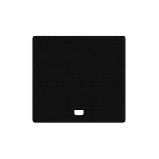 Rubber trunk mat Carsuit (SW, 5-door, black) Opel Astra J 2009-2015 photo 1