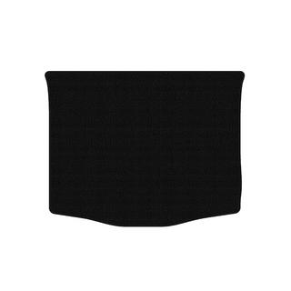 Rubber trunk mat Carsuit (for Escape, black) Ford Kuga/Escape 2019- photo 1