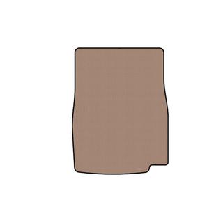 Rubber trunk mat Carsuit (for F01, beige) BMW 7 Series F01/F02 2008-2015 photo 1