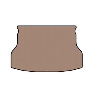 Rubber Trunk Mat Carsuit (Beige) Geely Emgrand X7 2011- photo 1