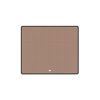 Rubber Trunk Mat Carsuit (Beige)