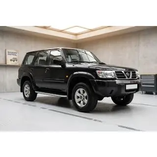 Side Steps Tayga (2 pcs, Aluminum) photo 1