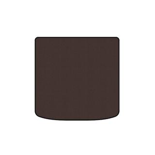 Rubber trunk mat Carsuit (SW, brown) photo 1