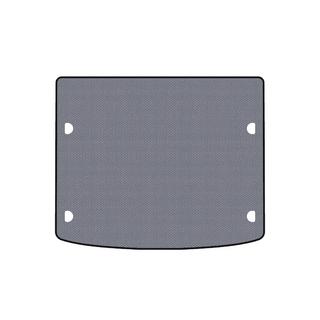 Rubber Trunk Mat Carsuit V2 (Gray) photo 1