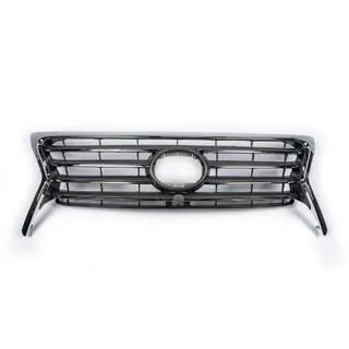 Discounted OEM Grille (2012-2015) photo 1