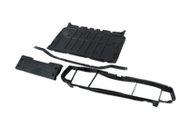 BMW 5 Series G30/G31 2017–2023 M5 F90 Body Kit Set (for 2017-2020) photo 12