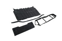 BMW 5 Series G30/G31 2017–2023 M5 F90 Body Kit Set (for 2017-2020) photo 13