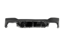 BMW 5 Series G30/G31 2017–2023 M5 F90 Body Kit Set (for 2017-2020) photo 19