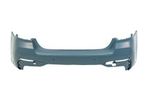 BMW 5 Series G30/G31 2017–2023 M5 F90 Body Kit Set (for 2017-2020) photo 25