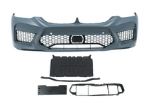 BMW 5 Series G30/G31 2017–2023 M5 F90 Body Kit Set (for 2017-2020) photo 15