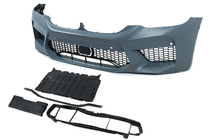 BMW 5 Series G30/G31 2017–2023 M5 F90 Body Kit Set (for 2017-2020) photo 16