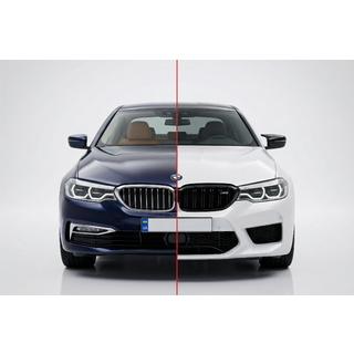 M5 F90 Body Kit Set (for 2017-2020) BMW 5 Series G30/G31 2017–2023 photo 1