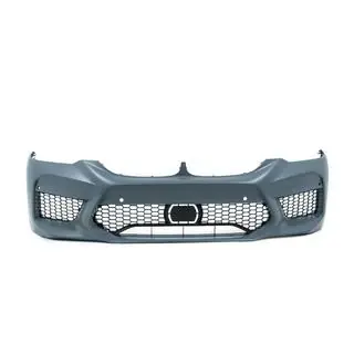 M5 F90 Body Kit Set (for 2017-2020) photo 3