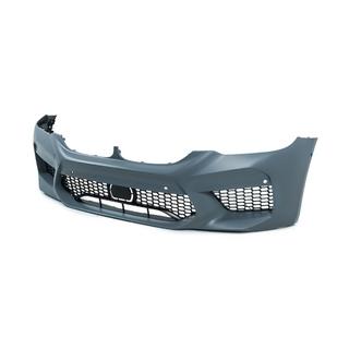 M5 F90 Body Kit Set (for 2017-2020) BMW 5 Series G30/G31 2017–2023 photo 4
