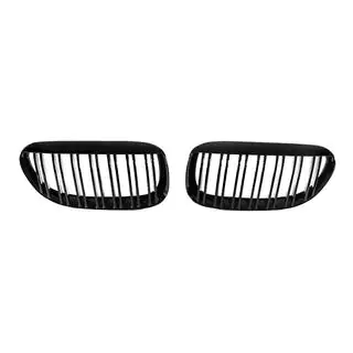 Kidneys M-Look (Gloss Black) photo 2