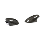 BMW 3 Series E92/E93 2006–2013 Mirror Covers V1 (for M3, Carbon) photo 8