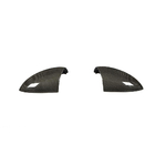 BMW 3 Series E92/E93 2006–2013 Mirror Covers V1 (for M3, Carbon) photo 9
