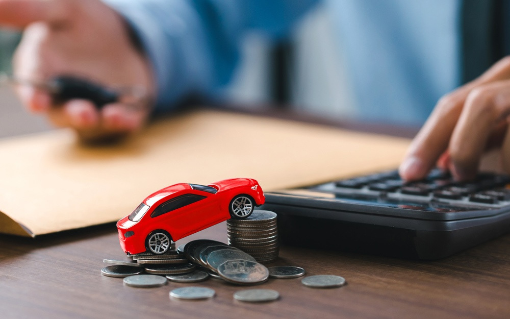How to Cut Car Maintenance Costs: Save Without Sacrificing Quality