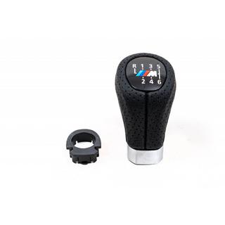 Gear Shift Knob (OEM) BMW 3 Series E92/E93 2006–2013 photo 1
