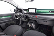 Review of the Renault Twingo IV E-Tech Electric 2026 photo 6
