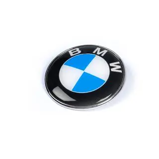 Emblem photo 2