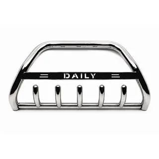 Bull Bar WT004