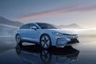 Review of the Voyah Chasing Light Electric Sedan photo 1