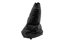 Renault Duster 2008–2017 Gear Shift Boot 969359780R (OEM) photo 2