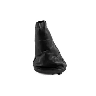 Gear Shift Boot 969359780R (OEM) Renault Duster 2008–2017 photo 1
