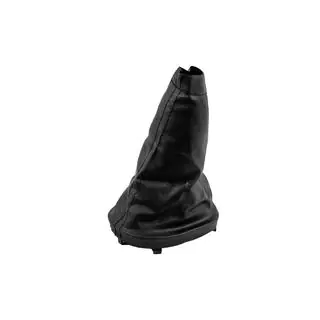 Gear Shift Boot 969359780R (OEM) Renault Duster 2008–2017 photo 2