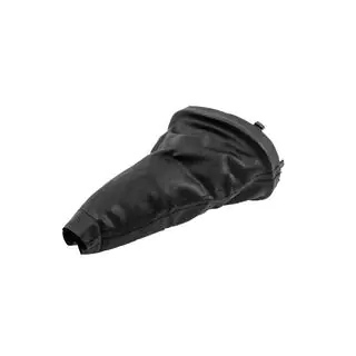 Gear Shift Boot 969359780R (OEM) Renault Duster 2008–2017 photo 3