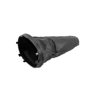 Gear Shift Boot 969359780R (OEM) Renault Duster 2008–2017 photo 4