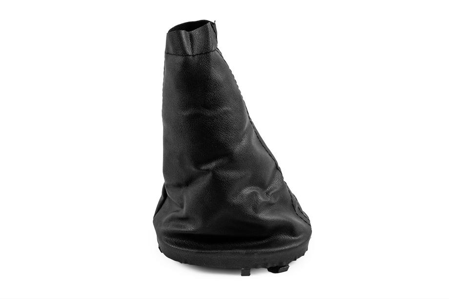 Renault Duster 2008–2017 Gear Shift Boot 969359780R (OEM) Image