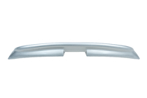 Volkswagen Caddy 2004-2010 ABS Spoiler (Grey) photo 1