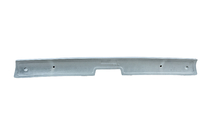 Volkswagen Caddy 2004-2010 ABS Spoiler (Grey) photo 7