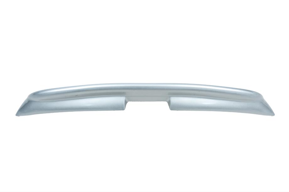 Volkswagen Caddy 2004-2010 ABS Spoiler (Grey) Image