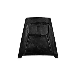 BRB 800 Carbon Hood photo 4
