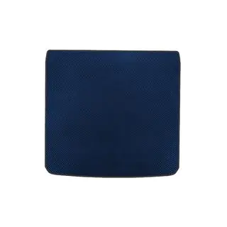 EVA Trunk Mat (For F44, Blue)