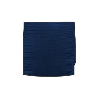 EVA Trunk Mat (For F12/13, Blue) BMW 6 Series F12/F13/F06 2011-2018