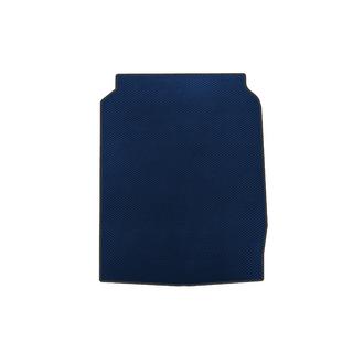 EVA trunk mat (for F06, Blue) BMW 6 Series F12/F13/F06 2011-2018