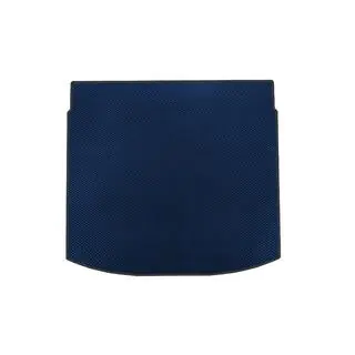 EVA Trunk Mat V1 (Blue)