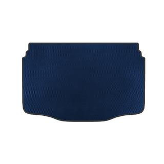 EVA Trunk Mat (Blue)