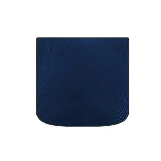 EVA Trunk Mat V1 (Blue)