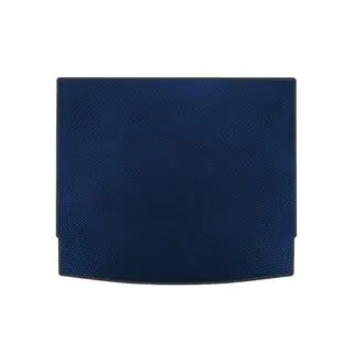 EVA Trunk Mat V1 (Blue)
