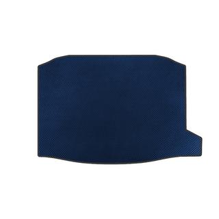 EVA Trunk Mat (Blue) Seat Leon 2020-
