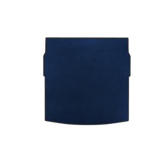 EVA Trunk Mat V1 (Blue) Skoda Kodiaq 2023-