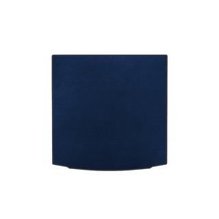 EVA Trunk Mat V1 (SD, blue)