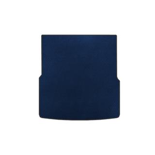 EVA Trunk Mat (SW, Blue)
