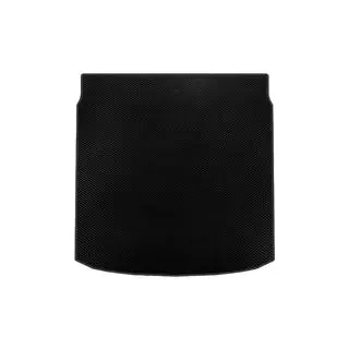 EVA Trunk Mat (Black)